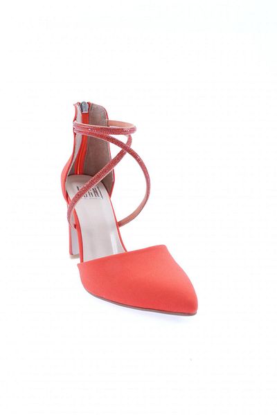 DGN Pantofi de damă cu toc 42533910