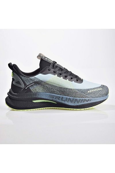 ERDAL KOÇYİĞİT AYAKKABI Erdal Koçyiğit Shoes 21043 Ανδρικά αθλητικά παπούτσια