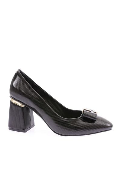 DGN Accesorii pentru femei Pantofi cu toc 8821535