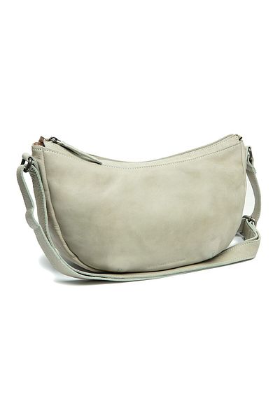 The Chesterfield Brand Clarita Shoulder Bag Leather 35 Cm