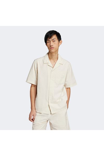 adidas Jd2456-e Ess Shirt Bărbați G &amp; ouml;cremă masculină