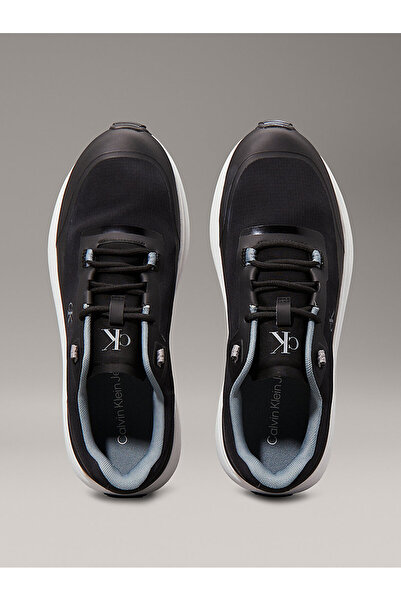 Calvin Klein Athleisure Runner Tech Ripstop