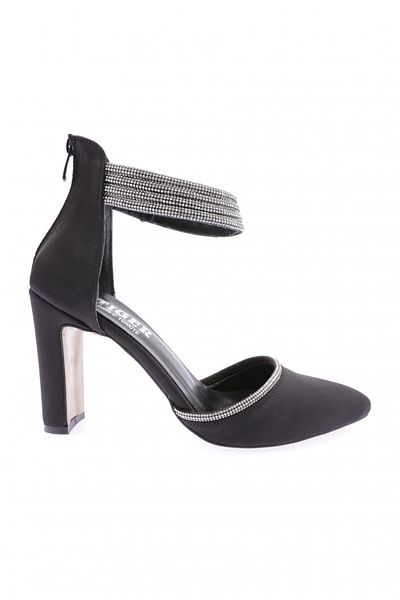 DGN Pantofi de damă cu toc 42633910