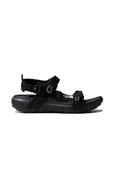 THE NORTH FACE Sandale de exterior pentru femei W Explore Camp Sandal NF0A8AD...