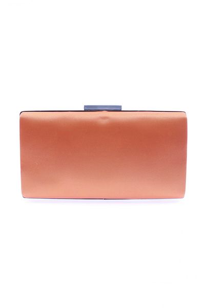 DGN Women's Evening Dress Portfolio Bag 63843152