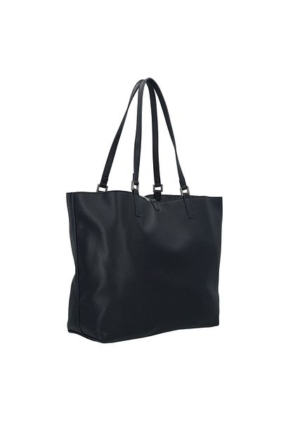 U.S. Polo Assn. Geantă Malibu Shopper 34 cm