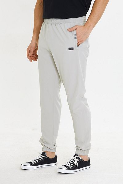 Marco Ferry Ανδρική φόρμα StretchFit Long, Rubber και Six Stones