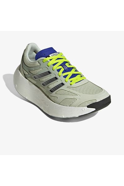 adidas Originals Adızero Aruku Green Women's Sneaker