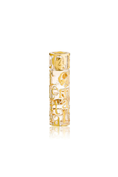 Lolita Lempicka Elle L'aime, Eau De Toilette, Για Γυναίκες, 80 ml
