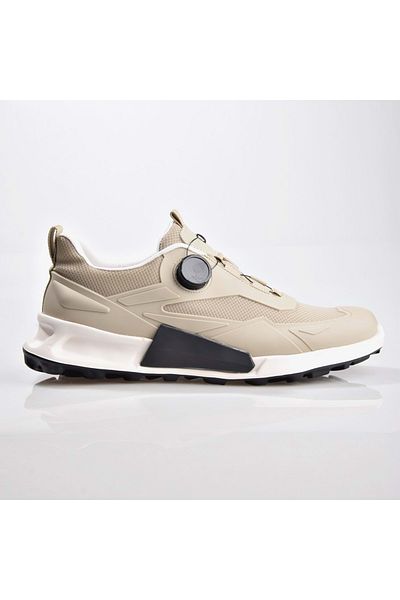 ERDAL KOÇYİĞİT AYAKKABI Erdal Koçyiğit Shoes 20534 Ανδρικά παπούτσια casual
