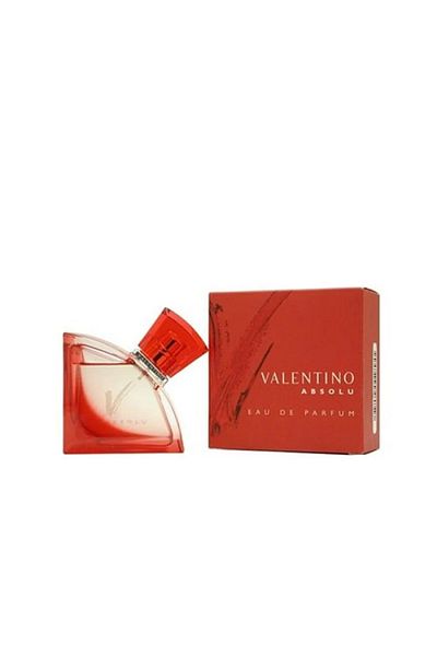 Valentino Valentino V Absolu Eau de Parfum for Women 50ml