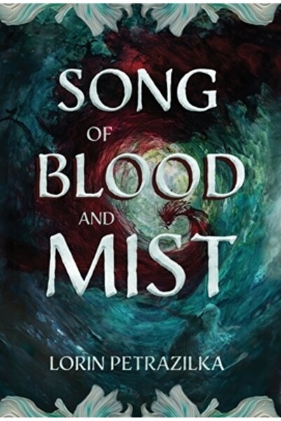 LUA LIB LLC Song of Blood and Mist