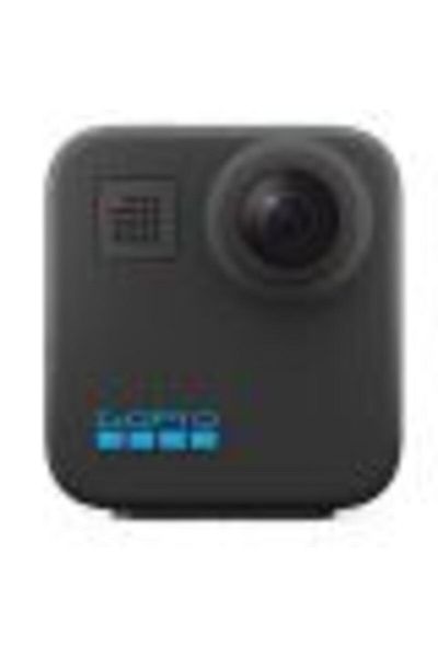Insta360 X5 8K30fps Action Camera | 360° Video | Dual 1/1.28" Sensors | 360° Capture | Up to 3 Hou