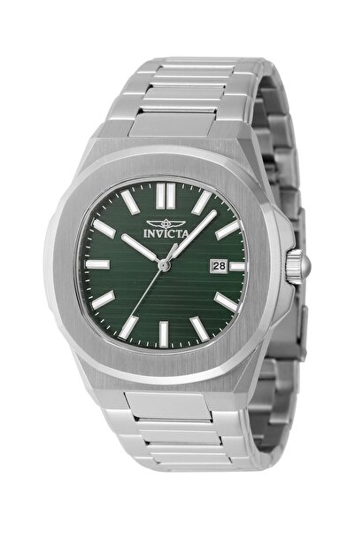 Invıcta INVICTA 248323 Erkek Kol Saati