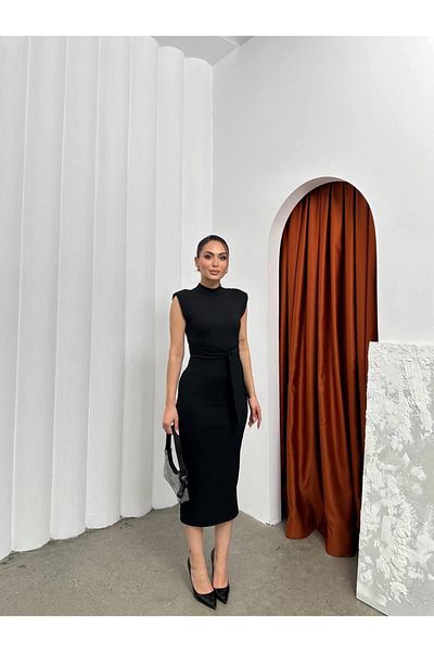 QBZ ROCHIE MIDI CU VAT