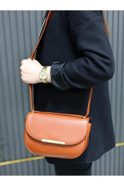 Talo Torba Tan T303103