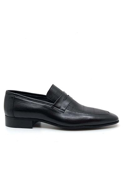 Fosco 2061 Men's Neolit Sole Classic Shoes