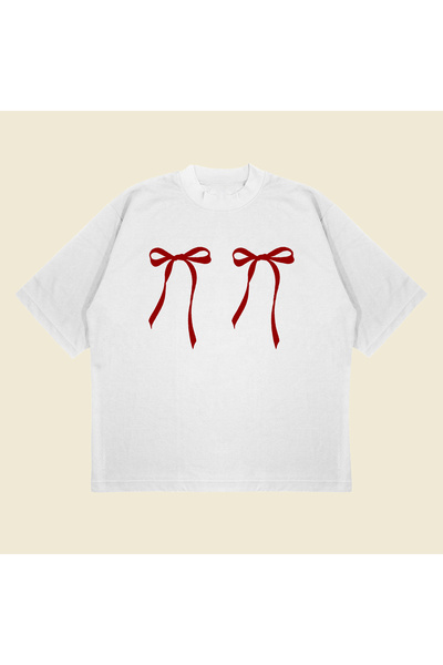 Tarzsokak Țesătură groasă, respirabilă, unisex, din bumbac, imprimată cu fund...