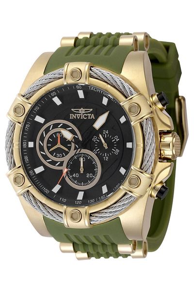 Invıcta Invicta 248385 Men's Watch