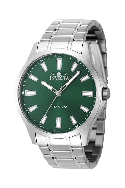 Invıcta Invicta 247518 Men's Watch