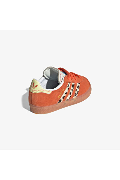 adidas Dětské boty Pixar Gazelle