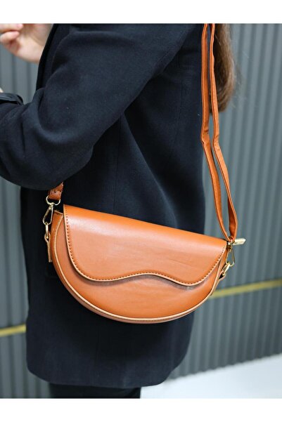 Talo Torba Tan T302403