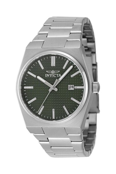 Invıcta INVICTA 248392 Erkek Kol Saati