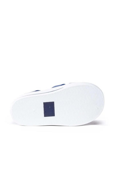 IGOR Igor S10171-063 Star Kids Sandals