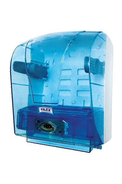 Palex STİLL ΑΥΤΟΜΑΤΟ ΠΕΤΣΕΤΑΡΙ 21 CM