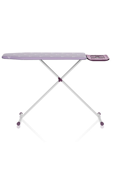 Gazzella 700-hb Handy Board Ütü Masası