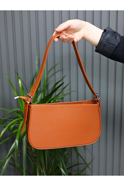 Talo Torba Tan T301305