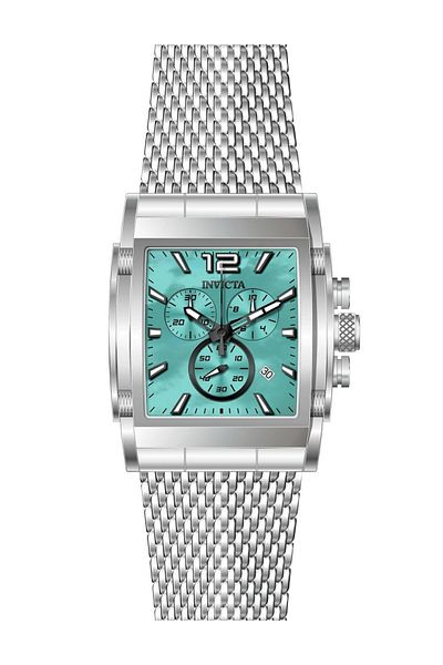 Invıcta Invicta 148207 Men's Watch