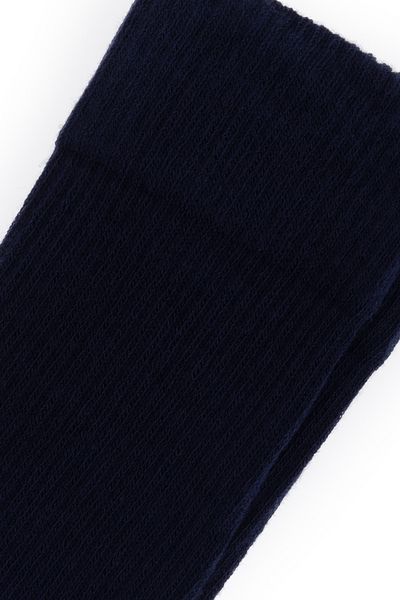 U.S. Polo Assn. Men's White Socks 50304332-Vr013