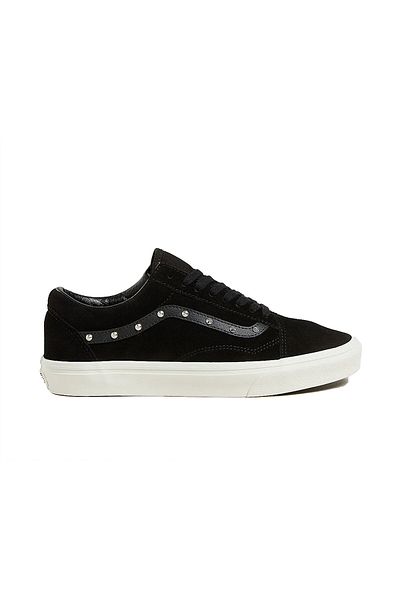 Vans Pantofi de zi cu pantofi Old Skool