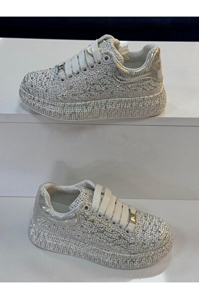 Guja İTHAL ÖZEL TAŞLI BAĞCIKLI ŞIK GÜNLÜK VE ÖZEL GÜN KULLANIMA UYGUN KADIN S...