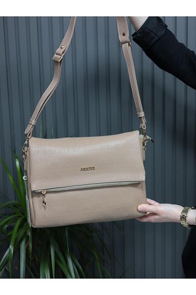 Armine Bag Printed Vision Laser Ar24109