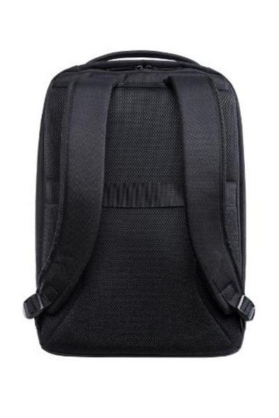 ASUS Rog Bp1501G Holographic Edition Waterproof 18-Inch Computer Backpack 90Xb04Zn-Bbp030