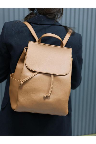 Armine Backpack Taba Pia Ar38903