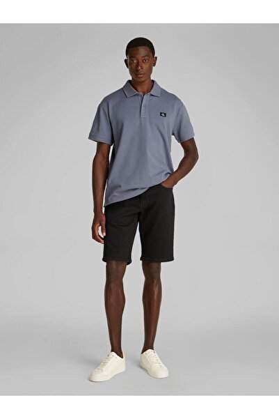 Calvin Klein Erkek REGULAR SHORT Şort