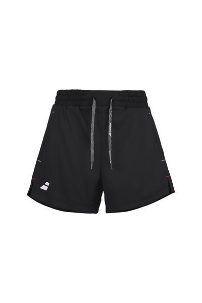 BABOLAT Exercise Women's Black Shorts
