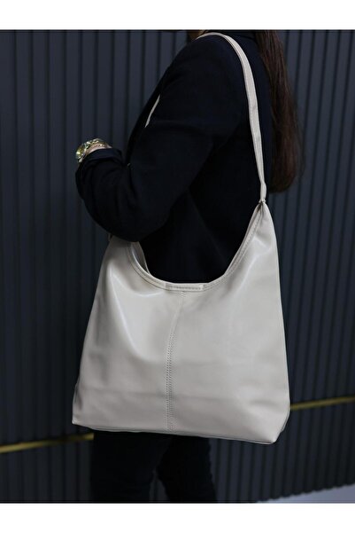 Talo Torba Krema T301602