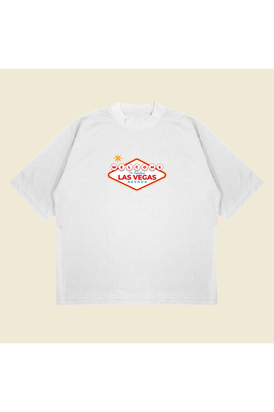 Tarzsokak نسيج سميك من القطن يسمح بمرور الهواء للجنسين مطبوع عليه عبارة Welco...