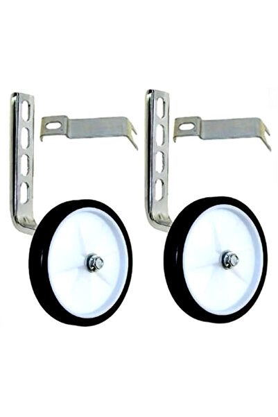 Kldoro Kd-20301 Çelik Kadro 20 Jant Bisiklet Bagajlı Çocuk Bisikleti