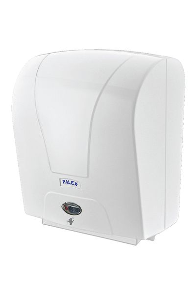 Palex STİLL ΑΥΤΟΜΑΤΟ ΠΕΤΣΕΤΑΡΙ 21 CM