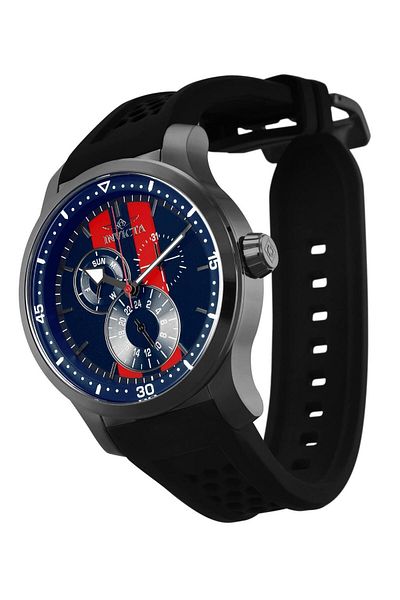 Invıcta Invicta 234036 Men's Watch