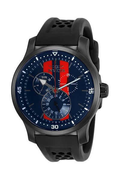Invıcta Invicta 234036 Men's Watch