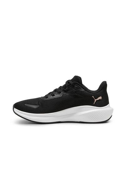 Puma Skyrocket Lite - Light Cut Short High Bottom