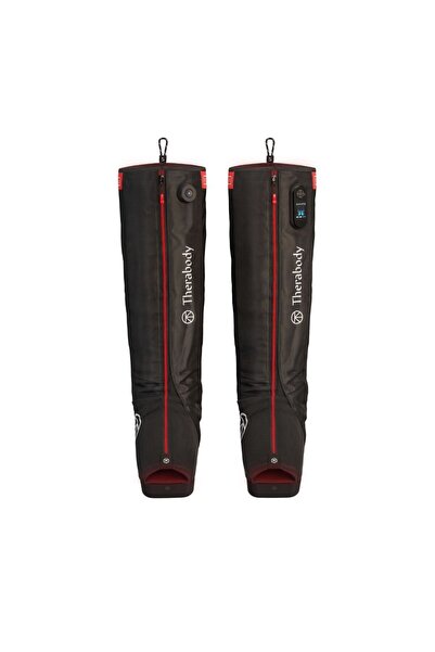 Therabody JetBoots PRO Plus