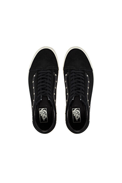 Vans Old Skool Unisex Sneaker Ayakkabı