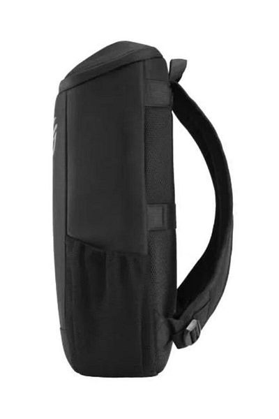 ASUS Rog Bp1800 18 Inch Gaming Backpack Black 90Xb09Jn-Bbp020